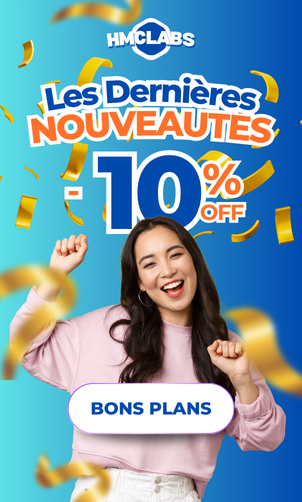 Promo